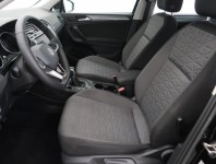 Volkswagen Tiguan  2.0 TDI Life