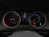 Volkswagen Tiguan  2.0 TDI Life