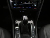 Volkswagen Tiguan  2.0 TDI Life