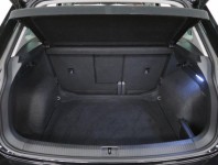 Volkswagen Tiguan  2.0 TDI Life