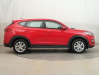 Hyundai Tucson  1.6 T-GDI 