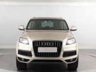 Audi Q7  3.0 TDI S-Line