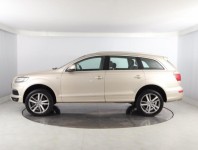 Audi Q7  3.0 TDI S-Line