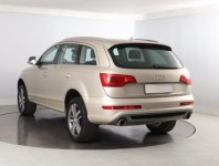 Audi Q7  3.0 TDI S-Line