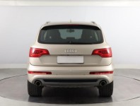 Audi Q7  3.0 TDI S-Line