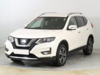 Nissan X-Trail  2.0 dCi 