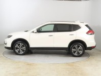 Nissan X-Trail  2.0 dCi 