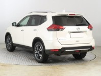 Nissan X-Trail  2.0 dCi 