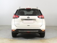 Nissan X-Trail  2.0 dCi 