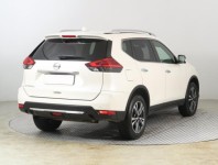 Nissan X-Trail  2.0 dCi 