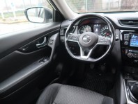 Nissan X-Trail  2.0 dCi 