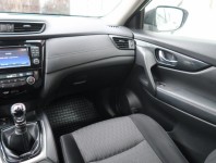 Nissan X-Trail  2.0 dCi 
