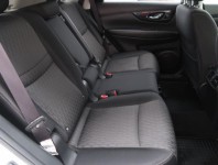 Nissan X-Trail  2.0 dCi 