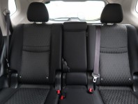Nissan X-Trail  2.0 dCi 