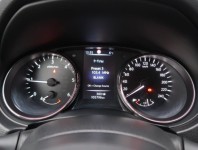 Nissan X-Trail  2.0 dCi 