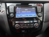 Nissan X-Trail  2.0 dCi 