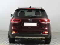 Kia Sorento  2.2 CRDi 