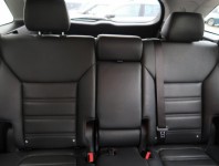 Kia Sorento  2.2 CRDi 