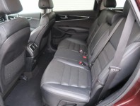 Kia Sorento  2.2 CRDi 
