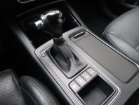 Kia Sorento  2.2 CRDi 