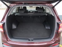 Kia Sorento  2.2 CRDi 