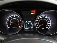 Mitsubishi ASX  1.6 MIVEC Invite