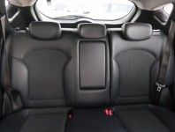 Hyundai ix35  1.7 CRDi 