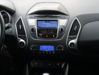 Hyundai ix35  1.7 CRDi 