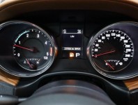 Jeep Grand Cherokee  3.0 CRD Overland Summit