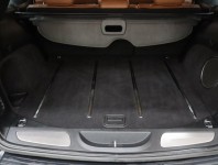 Jeep Grand Cherokee  3.0 CRD Overland Summit