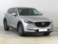 Mazda CX-5  2.2 Skyactiv-D 