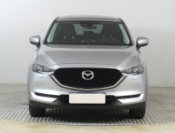 Mazda CX-5  2.2 Skyactiv-D 