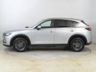 Mazda CX-5  2.2 Skyactiv-D 