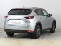 Mazda CX-5  2.2 Skyactiv-D 