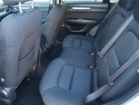Mazda CX-5  2.2 Skyactiv-D 