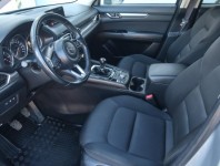 Mazda CX-5  2.2 Skyactiv-D 