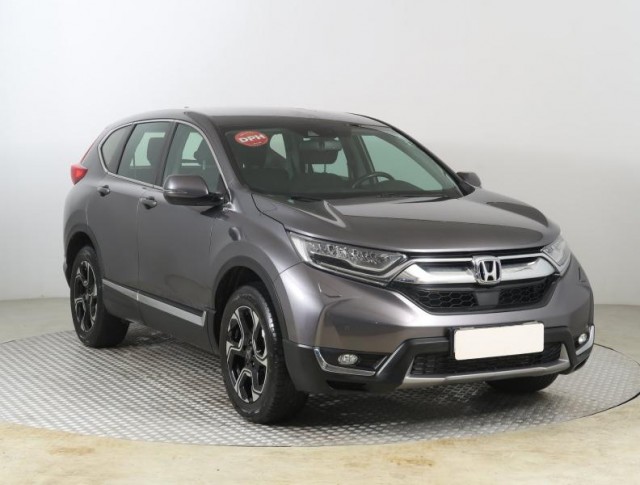 Honda CR-V  1.5 VTEC Turbo 