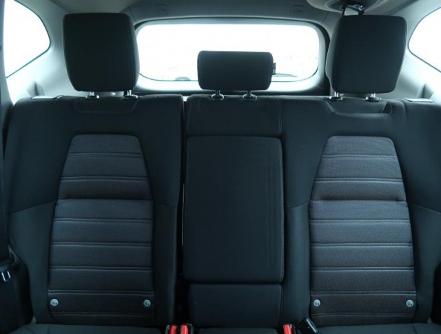 Honda CR-V  1.5 VTEC Turbo 