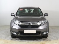Honda CR-V  1.5 VTEC Turbo 