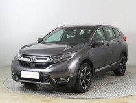 Honda CR-V  1.5 VTEC Turbo 