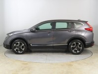 Honda CR-V  1.5 VTEC Turbo 