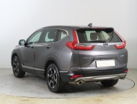 Honda CR-V  1.5 VTEC Turbo 
