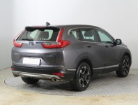 Honda CR-V  1.5 VTEC Turbo 