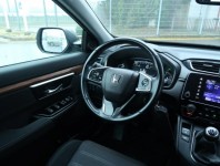 Honda CR-V  1.5 VTEC Turbo 
