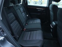 Honda CR-V  1.5 VTEC Turbo 