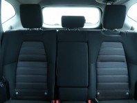 Honda CR-V  1.5 VTEC Turbo 