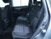 Honda CR-V  1.5 VTEC Turbo 