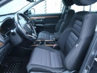 Honda CR-V  1.5 VTEC Turbo 