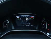 Honda CR-V  1.5 VTEC Turbo 