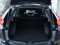 Honda CR-V  1.5 VTEC Turbo 